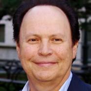 Billy Crystal