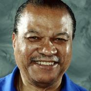 Billy Dee Williams