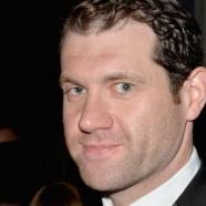 Billy Eichner