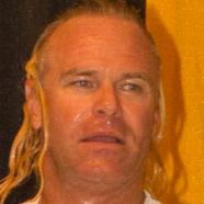 Billy Gunn