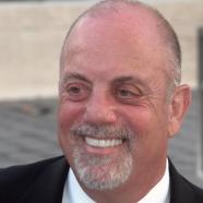 Billy Joel