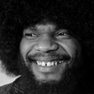 Billy Preston