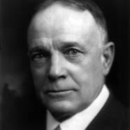 Billy Sunday