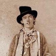 Billy The Kid