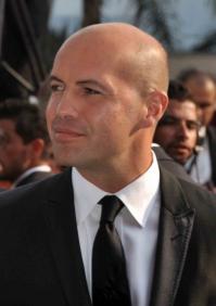 Billy Zane Billy Zane