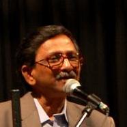 Bimal Guha