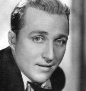 Bing Crosby Bing Crosby