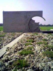 Bir Sreshtho Mostafa Kamal