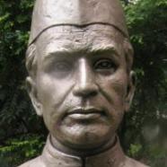Birbal Sahni