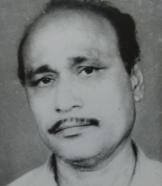 Birendra Kumar Bhuyan