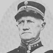 Birger Kristian Eriksen