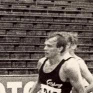 Birgitta Larsson-Tollan