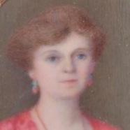 Birgitta Moran Farmer