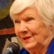 Birgitta Stenberg