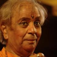Birju Maharaj
