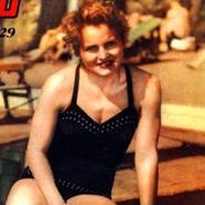 Birte Christoffersen