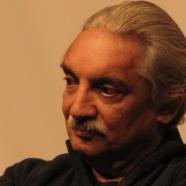 Bittu Sahgal