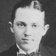 Bix Beiderbecke Bix Beiderbecke