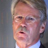 Bjorn Arne Christer Wahlroos