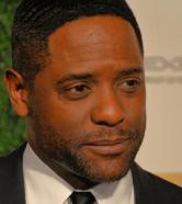 Blair Underwood