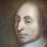 Blaise Pascal