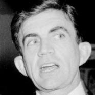 Blake Edwards