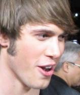 Blake Jenner