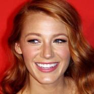 Blake Lively