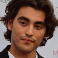 Blake Michael