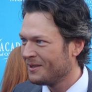 Blake Shelton