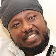 Blakk Rasta