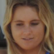 Blanchard Rene Alana