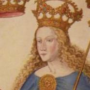 Blanche Of Valois