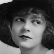 Blanche Sweet