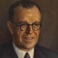 Blas Taracena Aguirre