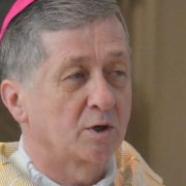 Blase Joseph Cupich