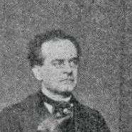 Blasius Kozenn