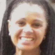 Blossom Tainton Lindquist