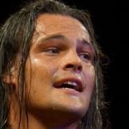 Bo Dallas