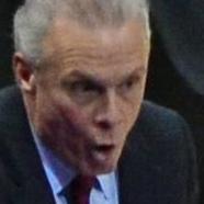Bo Ryan