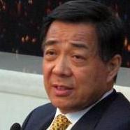Bo Xilai