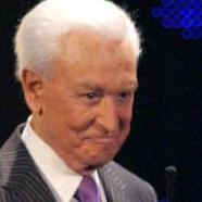 Bob Barker