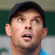 Bob Bryan