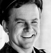 Bob Crane