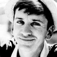 Bob Denver