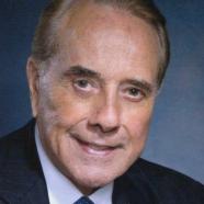 Bob Dole