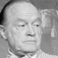 Bob Hope