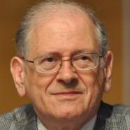 Bob Kahn