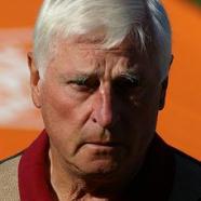 Bob Knight
