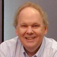 Bob Ludwig Bob Ludwig